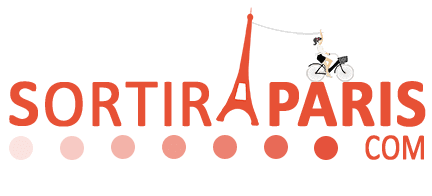 Sortir à Paris